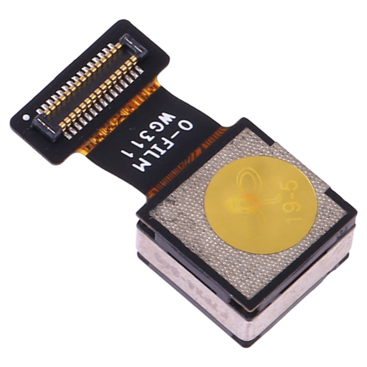 Back Facing Camera for Xiaomi Redmi 4 Prime by buy2fix