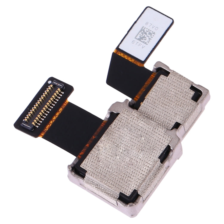 Back Facing Camera for Xiaomi Redmi 6 by buy2fix