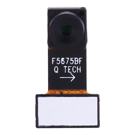 Front Facing Camera Module for Xiaomi Redmi 5 Plus by buy2fix