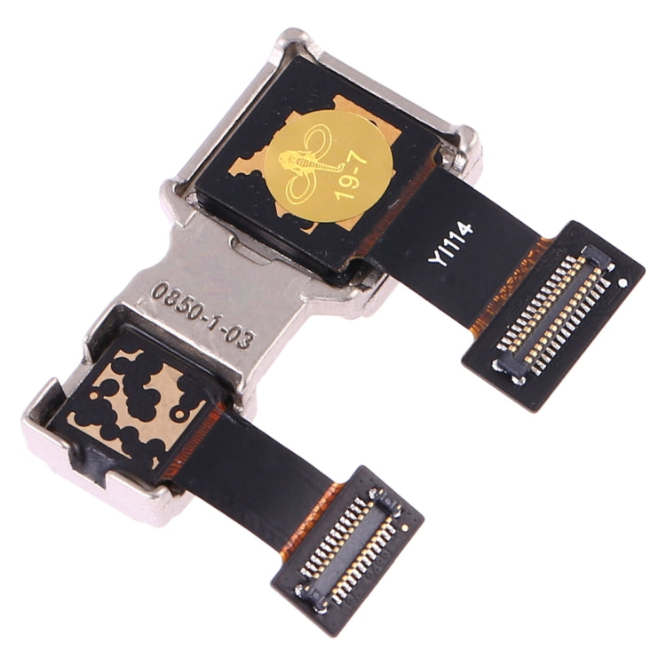 Back Facing Camera for Xiaomi Redmi S2 by buy2fix