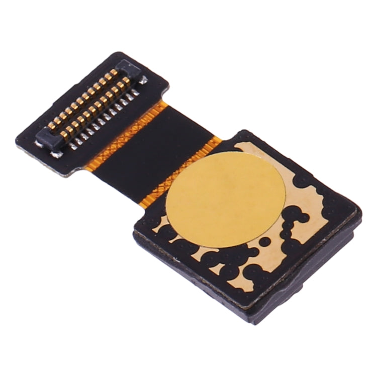 Front Facing Camera Module for Xiaomi Redmi Note 5 Pro by buy2fix