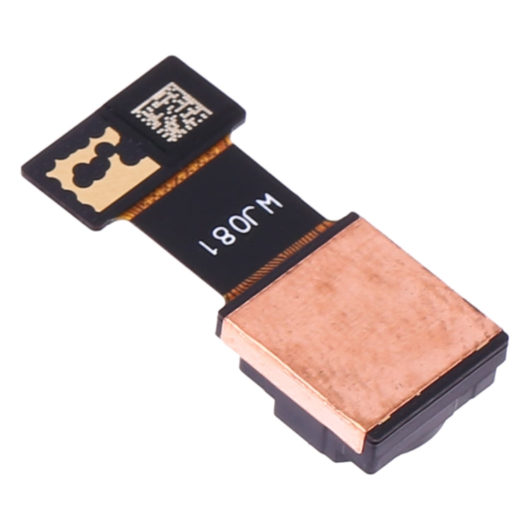 Front Facing Camera Module for Xiaomi Redmi Note 7 Pro by buy2fix
