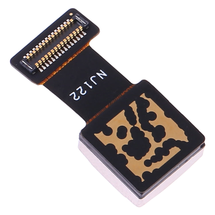 Back Facing Camera for Xiaomi Redmi 6A by buy2fix