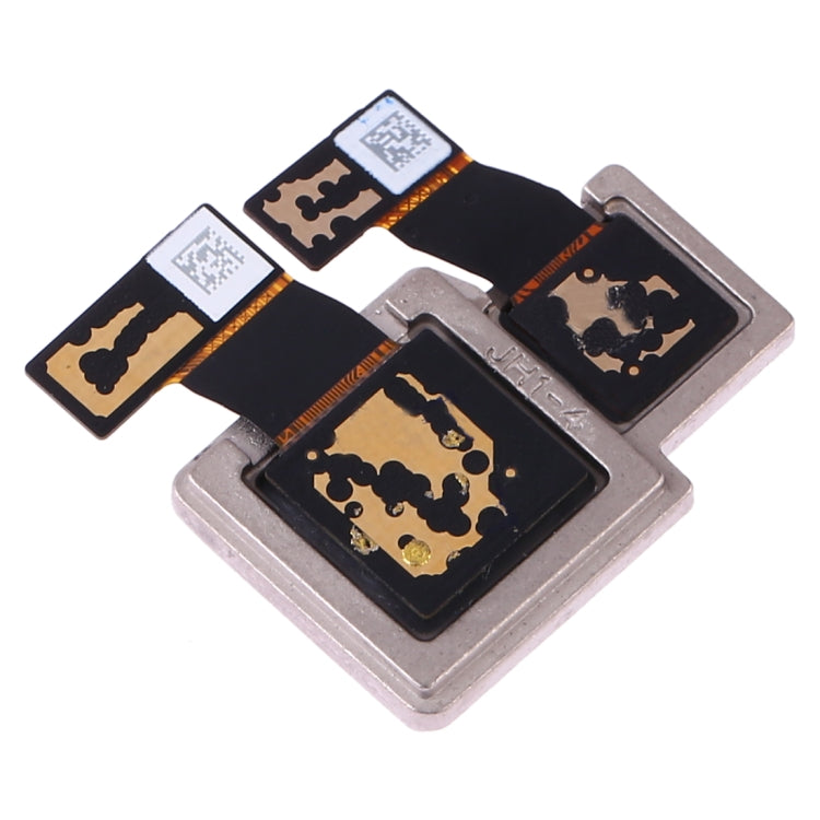 Back Facing Camera for Xiaomi Redmi 7 by buy2fix