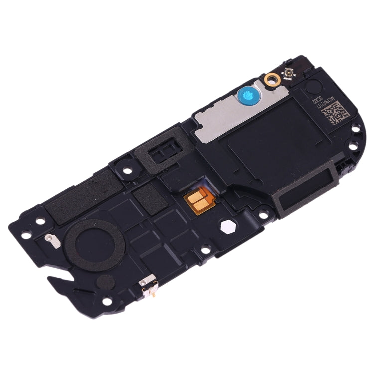 Speaker Ringer Buzzer for Xiaomi Mi 9 by buy2fix