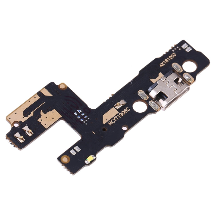 Charging Port Board for Xiaomi Mi Play by buy2fix