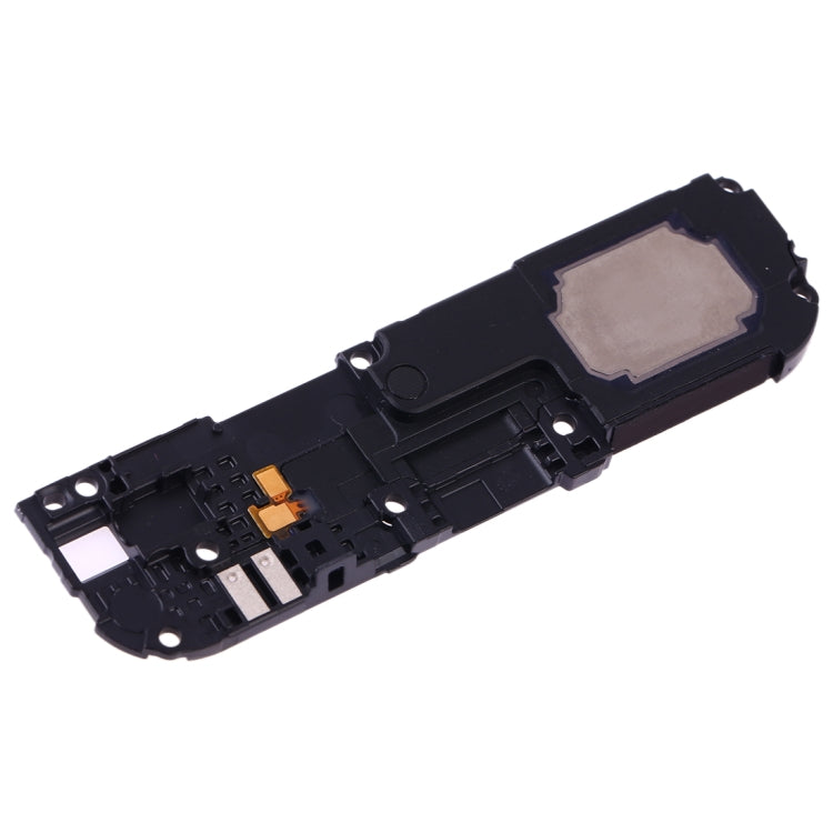 Speaker Ringer Buzzer for Xiaomi Redmi Note 7 / Redmi Note 7 Pro by buy2fix