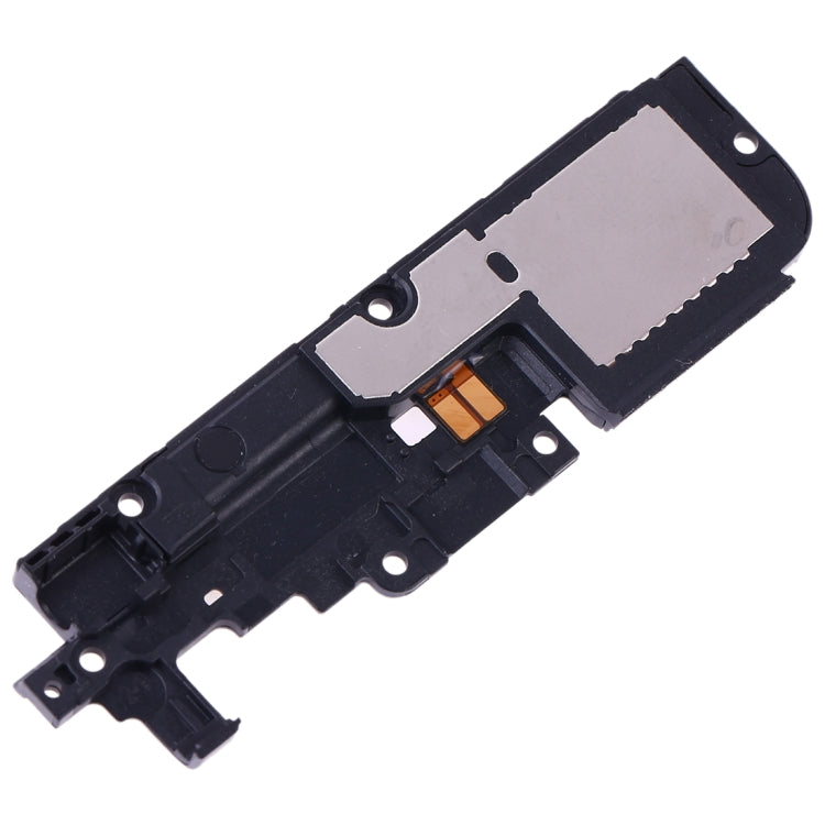 Speaker Ringer Buzzer for Xiaomi Redmi Note 6 Pro by buy2fix