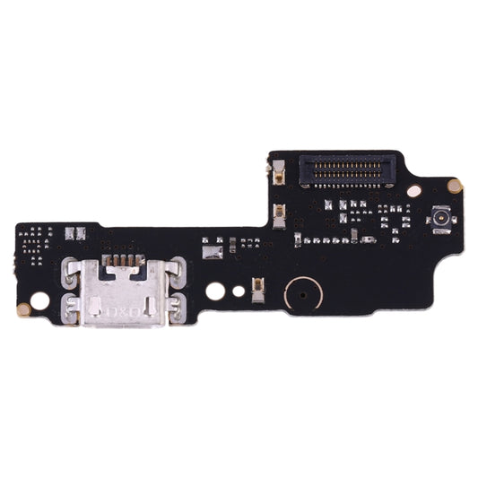 Charging Port Board for Xiaomi Redmi Go by buy2fix
