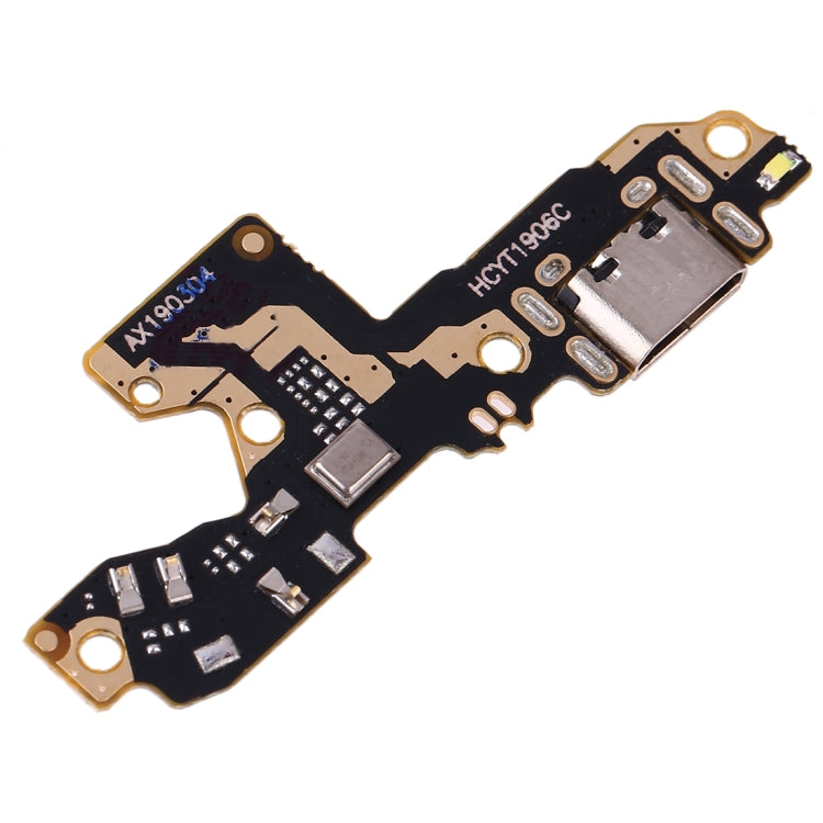 Charging Port Board for Xiaomi Redmi 7 by buy2fix