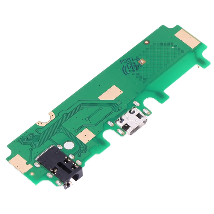 For Vivo Y73 Charging Port Board by buy2fix