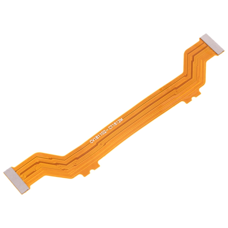 For Vivo Y73 Motherboard Flex Cable by buy2fix
