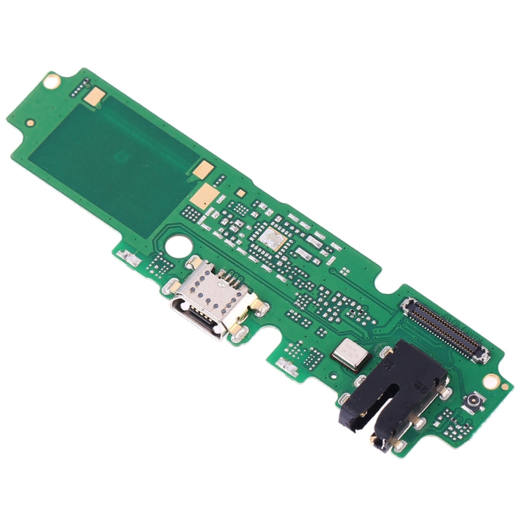 For Vivo S1 China / V15 Charging Port Board by buy2fix