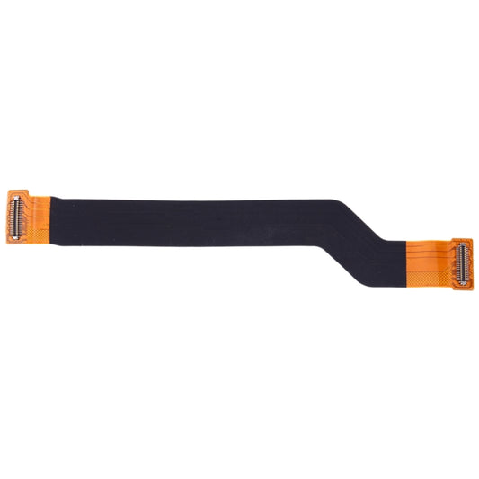 For Vivo X21 LCD Display Flex Cable by buy2fix