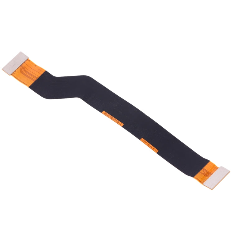 For Vivo X21 LCD Display Flex Cable by buy2fix