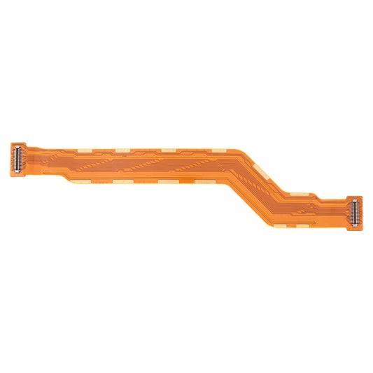 For Vivo X21 Touch Flex Cable by buy2fix