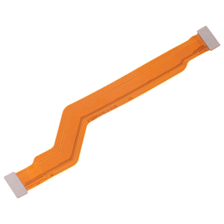 For Vivo X21 Touch Flex Cable by buy2fix