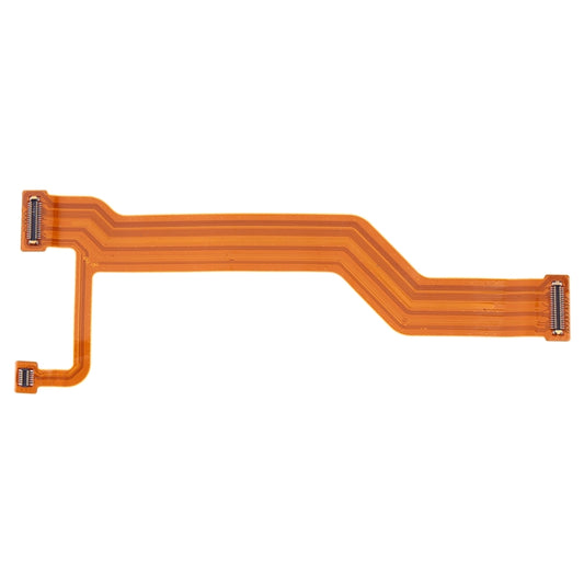 For Vivo X21 Motherboard Flex Cable by buy2fix