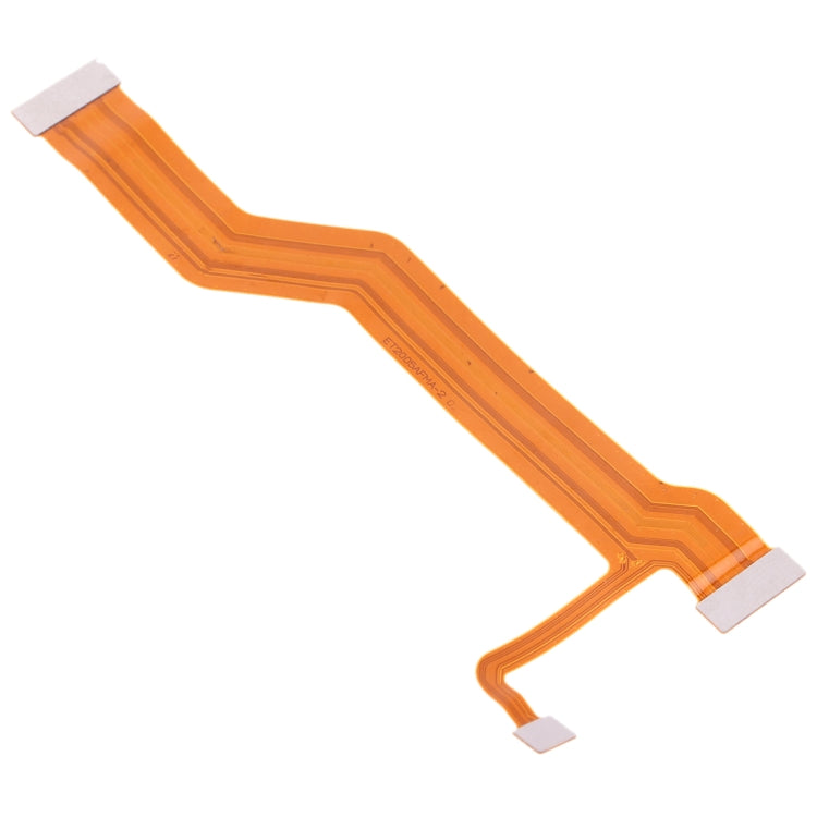 For Vivo X21 Motherboard Flex Cable by buy2fix
