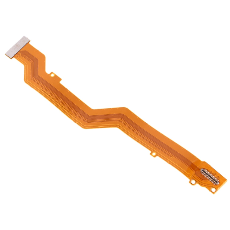 For Vivo X21i LCD Display Flex Cable by buy2fix