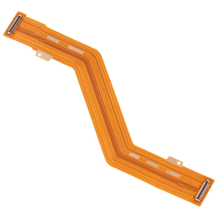 For Vivo X21i Motherboard Flex Cable by buy2fix