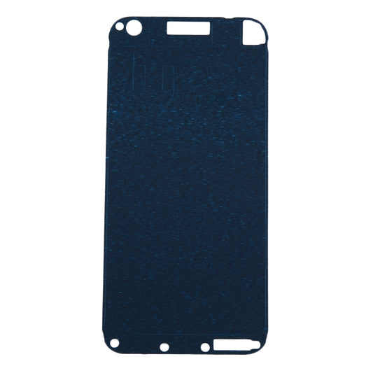 10 PCS for Google Pixel XL / Nexus M1 Front Housing Adhesive Stickers by buy2fix