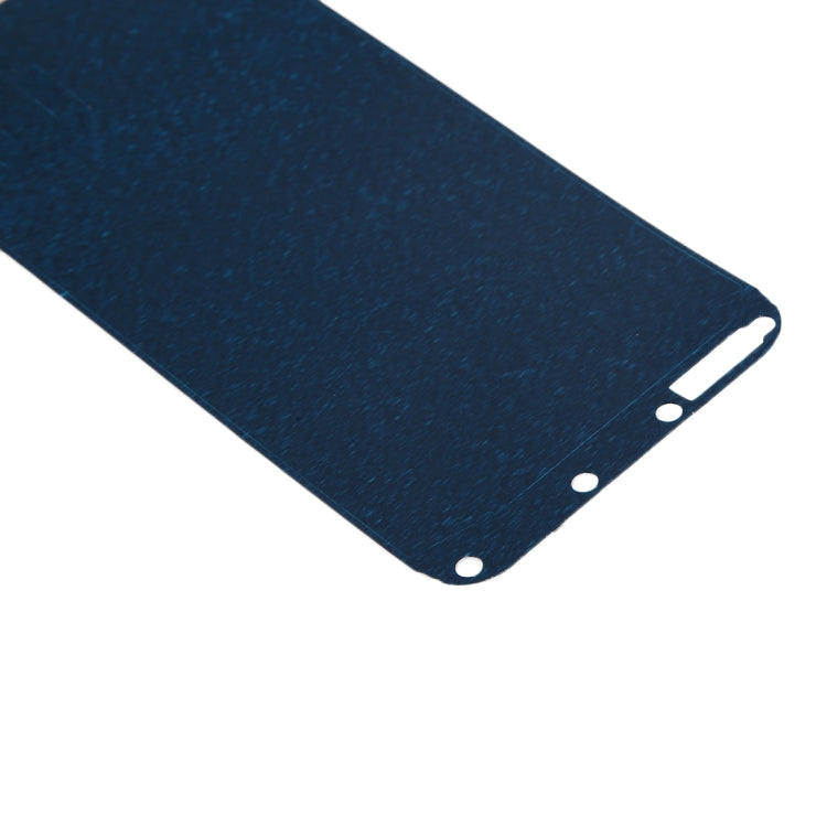 10 PCS for Google Pixel XL / Nexus M1 Front Housing Adhesive Stickers by buy2fix