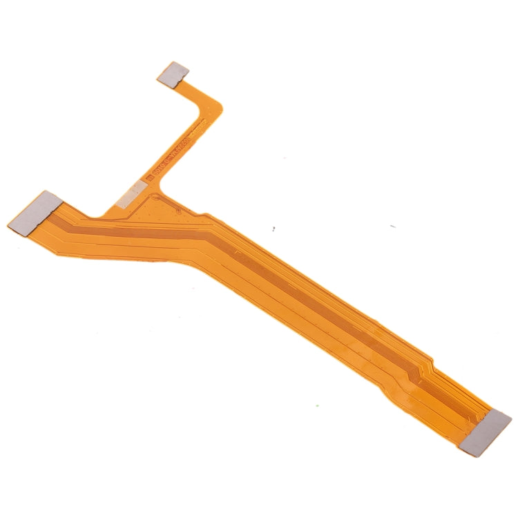 For Vivo X27 LCD Display Flex Cable by buy2fix