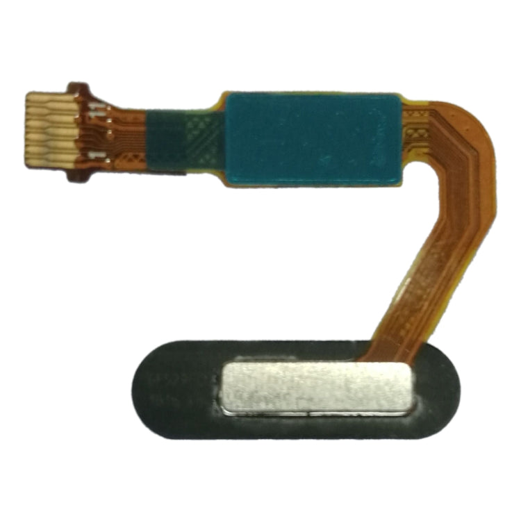 Fingerprint Sensor Flex Cable for Huawei P20 Pro / P20 / Mate 10 / Nova 2S / Honor V10 by buy2fix