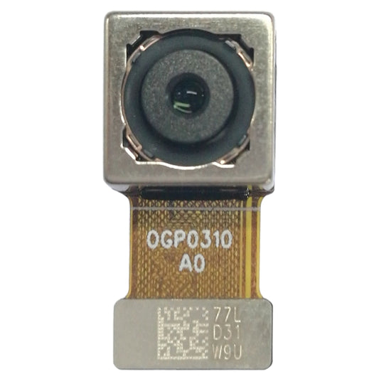 For Huawei Y7 Back Camera Module by buy2fix