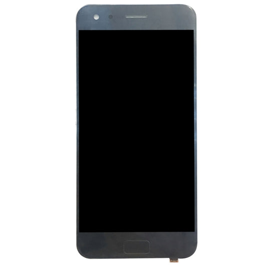 OEM LCD Screen for Asus ZenFone 4 Pro / ZS551KL with Digitizer Full Assembly (Black) by buy2fix
