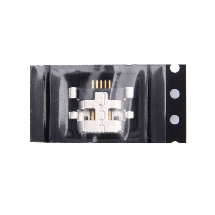 10pcs Charging Port Connector for Google Nexus 7 (2013 Version) by buy2fix