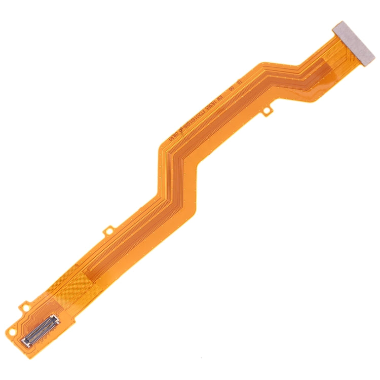For Vivo X23 Symphony Edition LCD Display Flex Cable by buy2fix