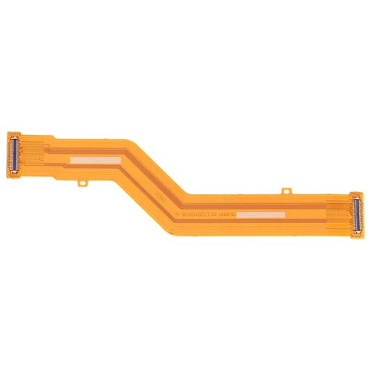 For Vivo X23 Symphony Edition Motherboard Flex Cable by buy2fix