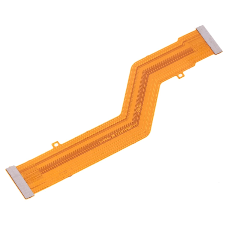 For Vivo X23 Symphony Edition Motherboard Flex Cable by buy2fix