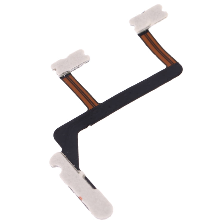 For OnePlus 7 Pro Volume Button Flex Cable by buy2fix