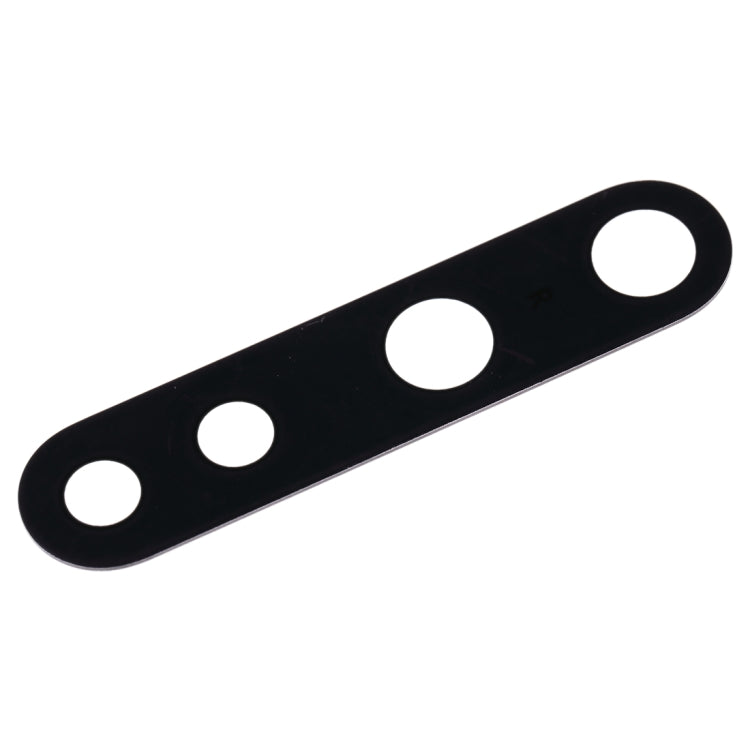 For Huawei Nova 5 / Nova 5 Pro 10pcs Back Camera Lens by buy2fix