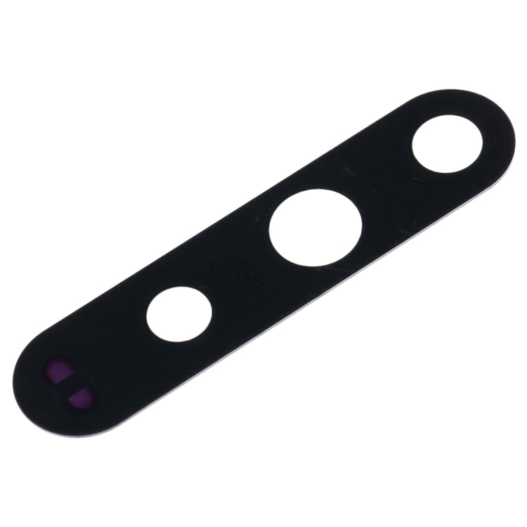 For Huawei Honor 20 Pro 10pcs Back Camera Lens by buy2fix