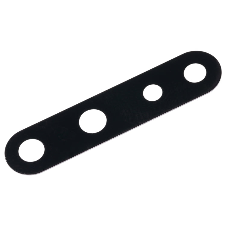 For Huawei Nova 5i 10pcs Back Camera Lens by buy2fix