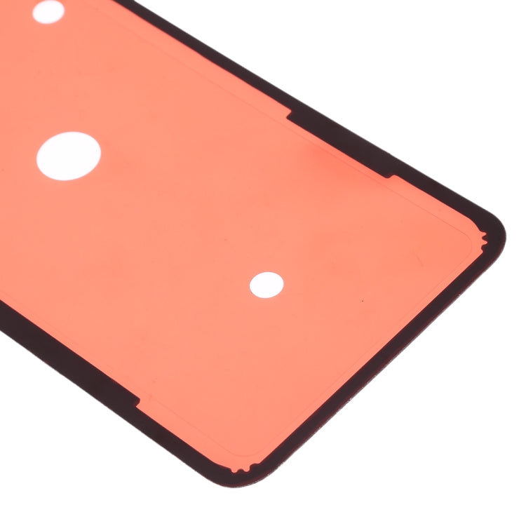 For OnePlus 7 Pro Original Back Housing Cover Adhesive by buy2fix