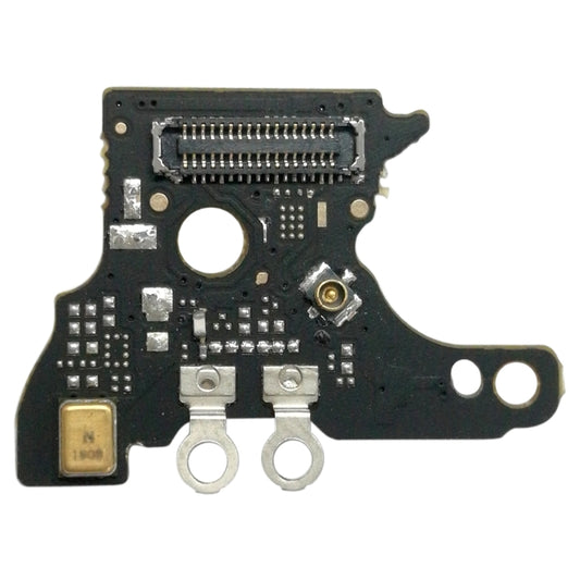 Microphone Board (Assemble) for Huawei P20 by buy2fix