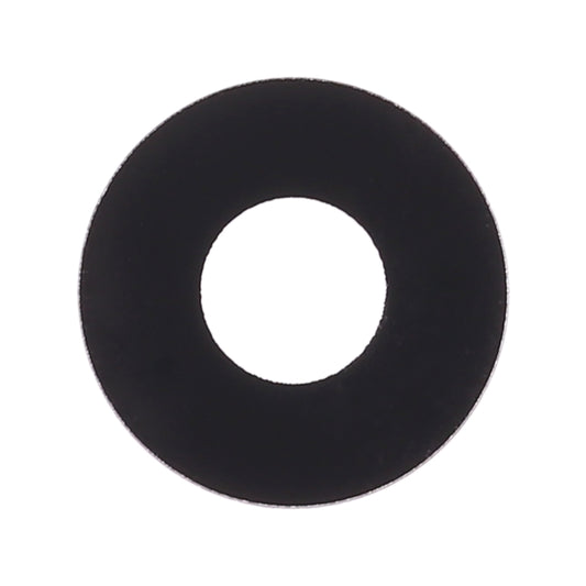 10 PCS Back Camera Lens for Xiaomi Redmi 5 by buy2fix