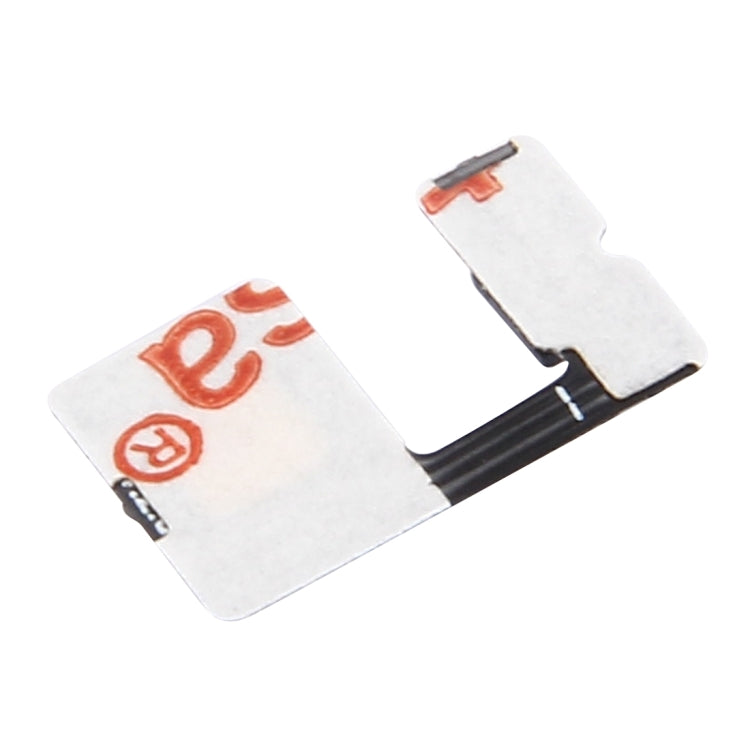 Power Button Flex Cable for Asus ZenFone 2 Laser / ZE600KL by buy2fix