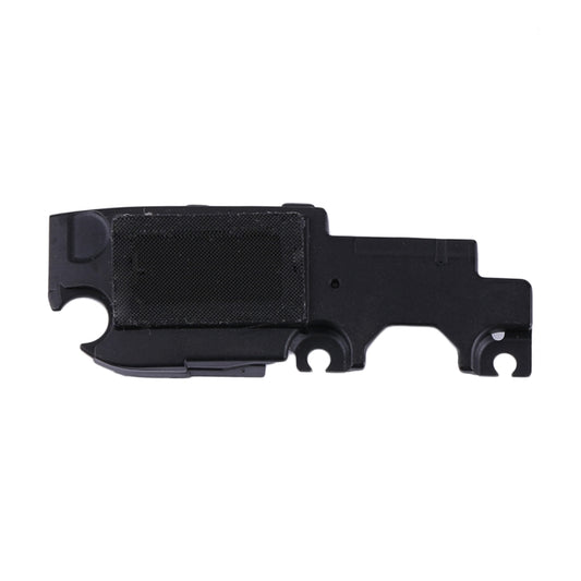 Speaker Ringer Buzzer for Asus Zenfone 2 Laser / ZE500KL by buy2fix