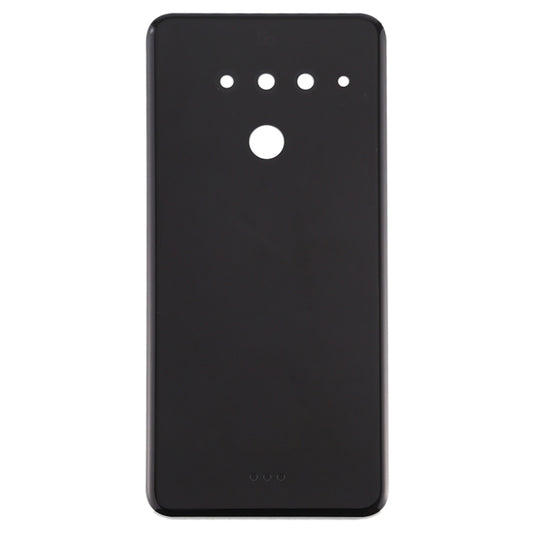 Battery Back Cover for LG V50 ThinQ 5G (KR Version) by buy2fix