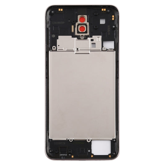 For OPPO A9 Middle Board (Gold) by buy2fix