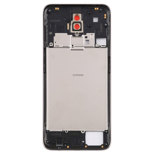 For OPPO A9 Middle Board (Rose Gold) by buy2fix