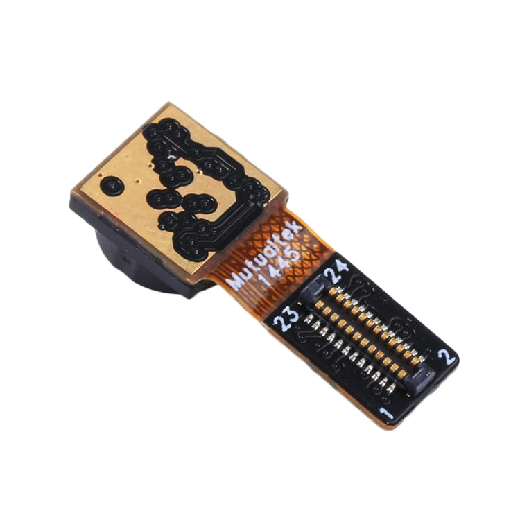 For Huawei Honor 5X Front Facing Camera Module by buy2fix