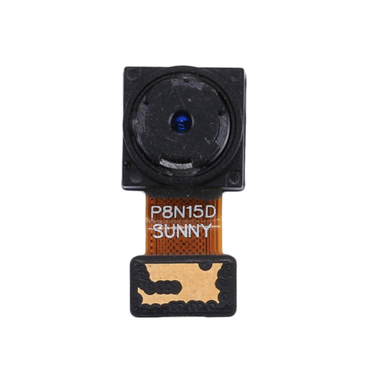 For Huawei Mate 8 Front Facing Camera Module by buy2fix