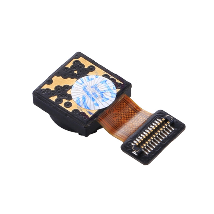 For Huawei Mate 8 Front Facing Camera Module by buy2fix